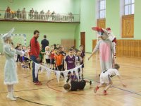 untitled-2452